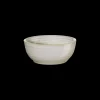 ASA Selection mini bowl, cauliflower