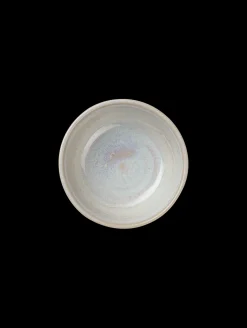 ASA Selection mini bowl, cauliflower