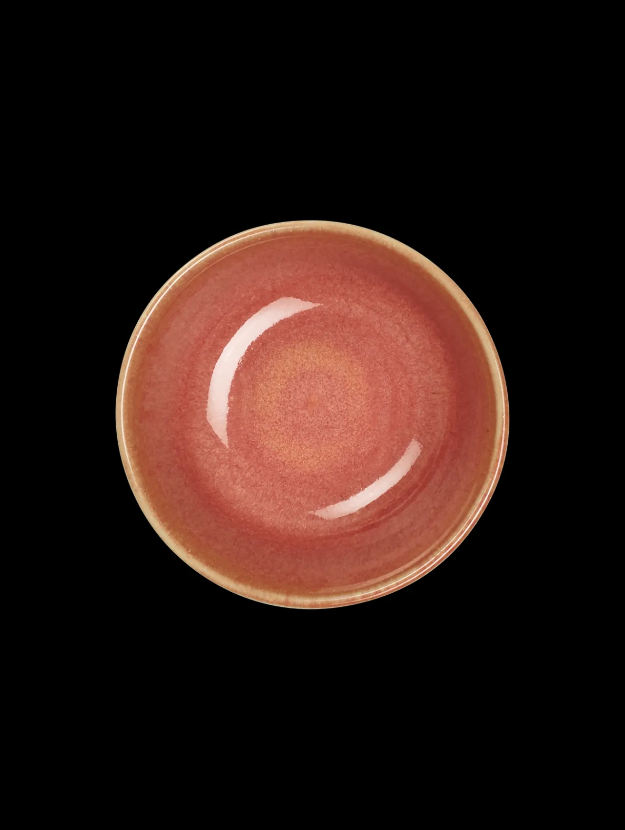 ASA Selection mini bowl, dragonfruit