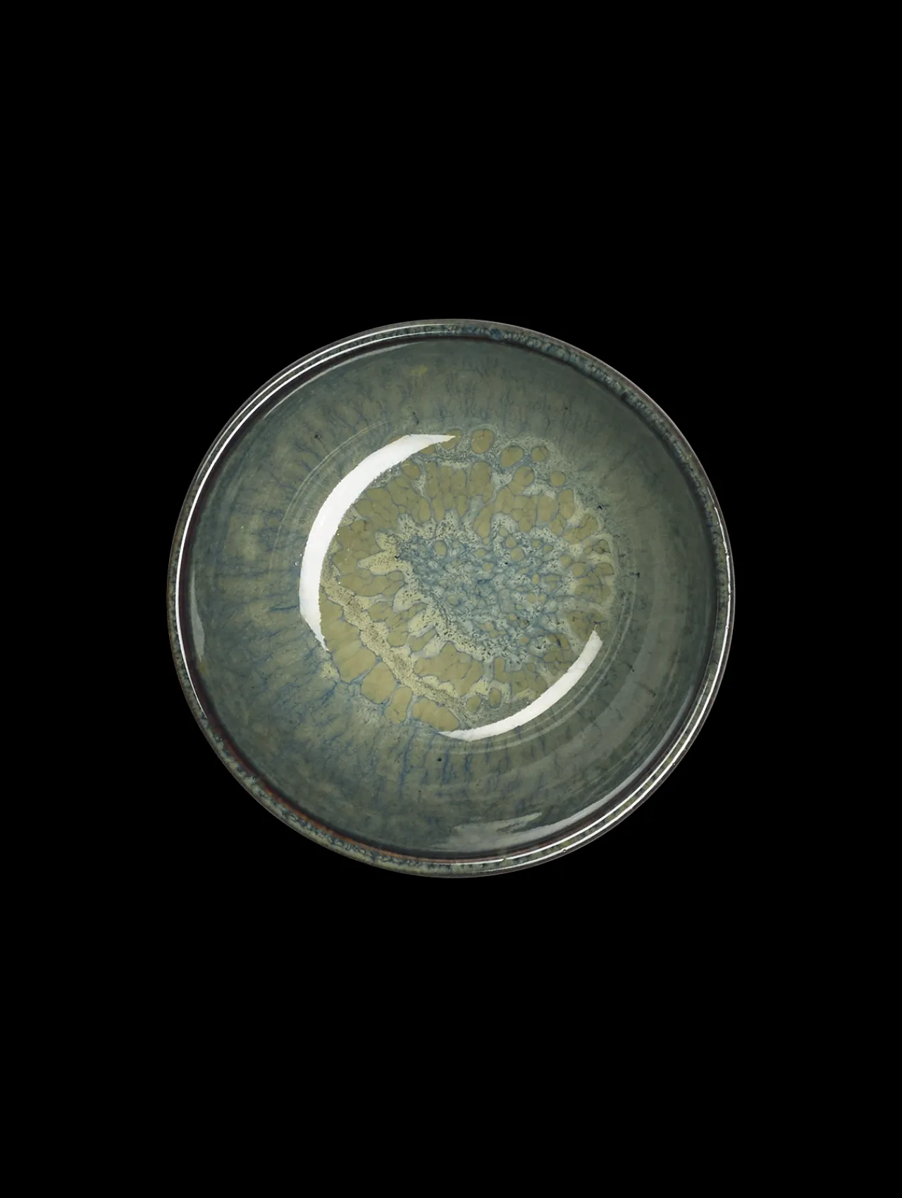 ASA Selection mini bowl, ocean