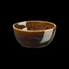ASA Selection mini bowl, quinoa