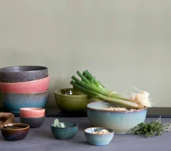 ASA Selection mini bowl, quinoa