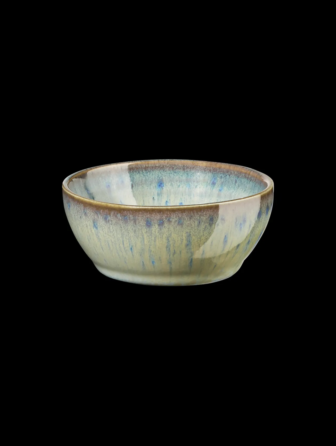 ASA Selection mini bowl, tamari