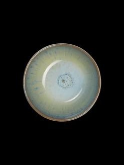 ASA Selection mini bowl, tamari