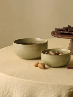 ASA Selection müslischale, miso