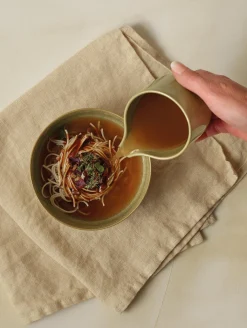 ASA Selection müslischale, miso
