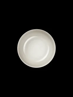 ASA Selection müslischale, tofu