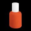 ASA Selection nailpolish vase, orange