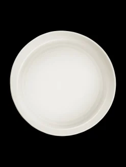 ASA Selection pastaschale, sparkling white
