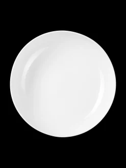 ASA Selection pasta-/suppenteller, oco