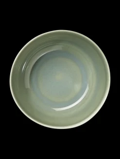 ASA Selection pastateller, agave