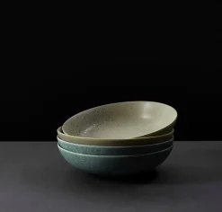ASA Selection pastateller, bonsai