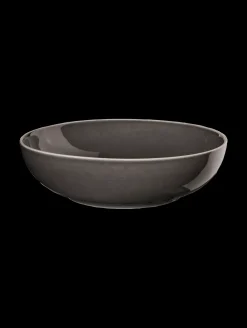 ASA Selection pastateller, caviar