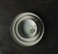 ASA Selection pastateller, eucalyptus