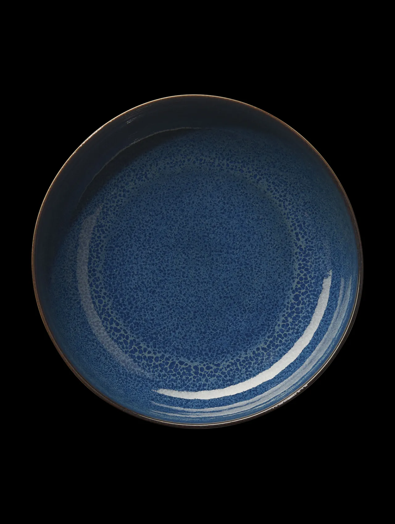 ASA Selection pastateller, midnight blue