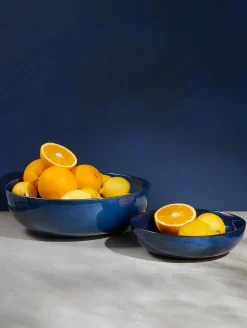 ASA Selection pastateller, midnight blue