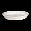 ASA Selection pastateller, oat