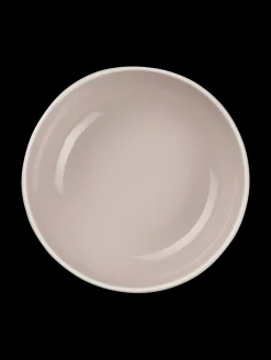 ASA Selection pastateller, tarama