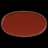 ASA Selection platte, oval, lobster