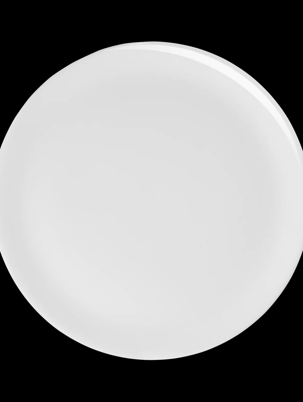ASA Selection platzteller