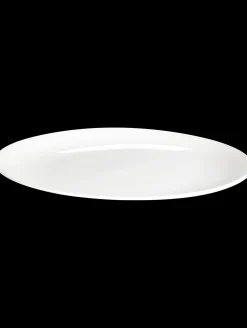 ASA Selection platzteller
