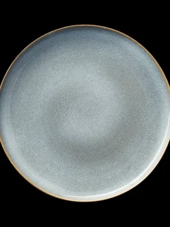 ASA Selection platzteller, denim