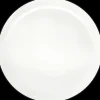 ASA Selection platzteller, ligne noire