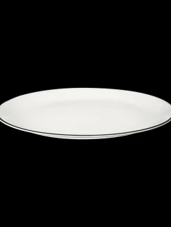 ASA Selection platzteller, ligne noire