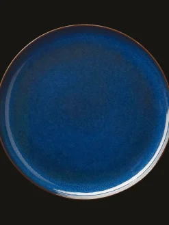 ASA Selection platzteller, midnight blue