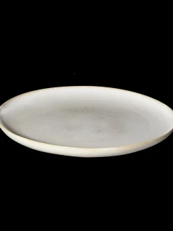 ASA Selection platzteller, sand
