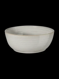 ASA Selection poké bowl set