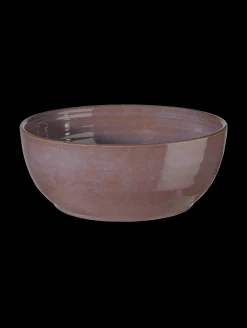 ASA Selection poké bowl set