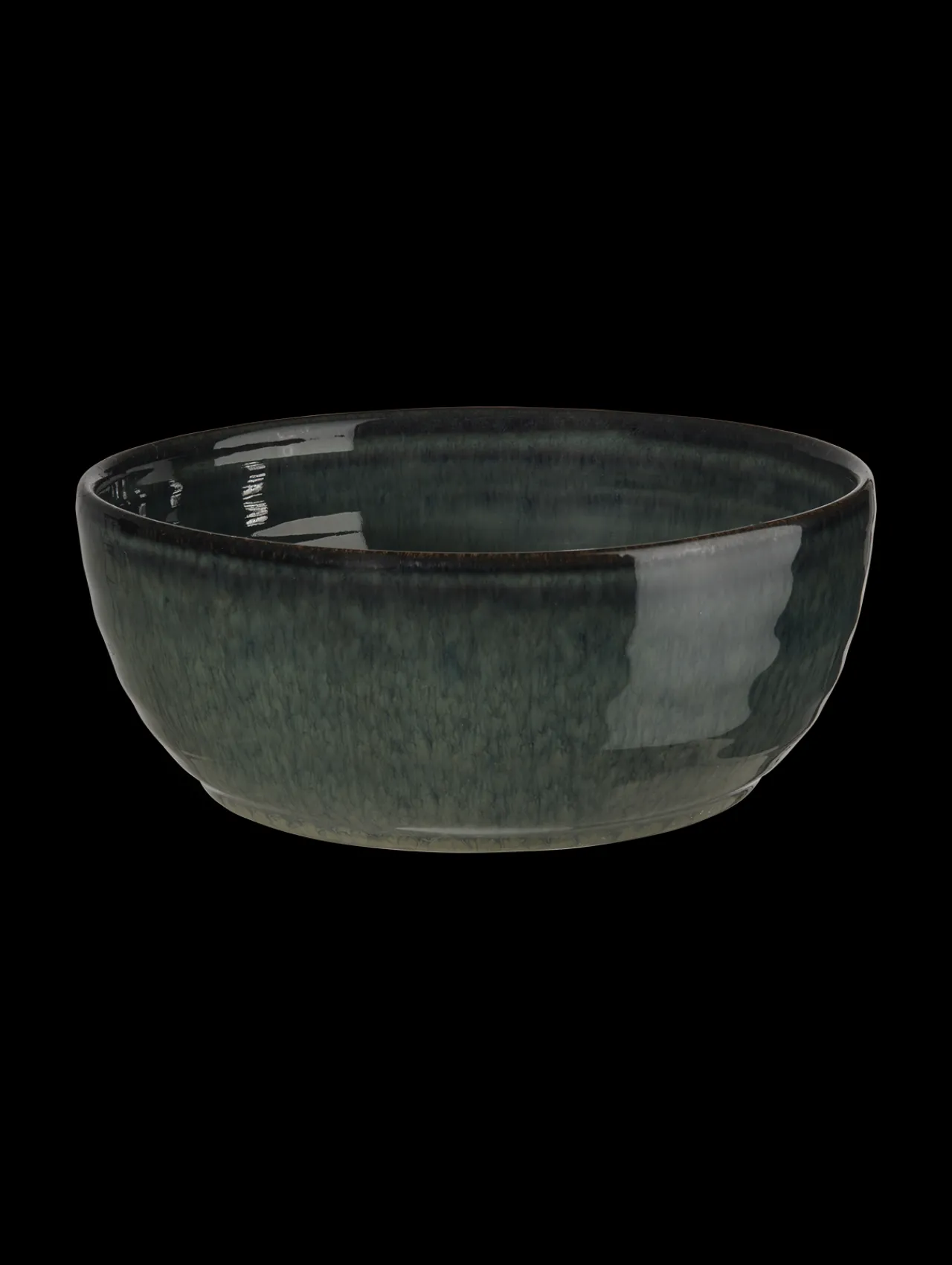 ASA Selection poké bowl set "couples"