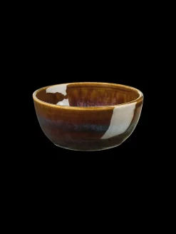 ASA Selection poké bowl set