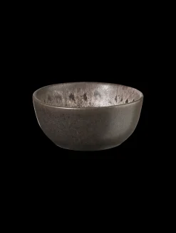 ASA Selection poké bowl set