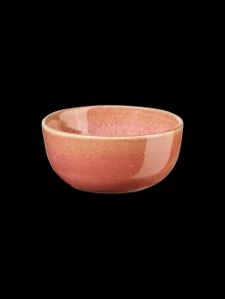 ASA Selection poké bowl set