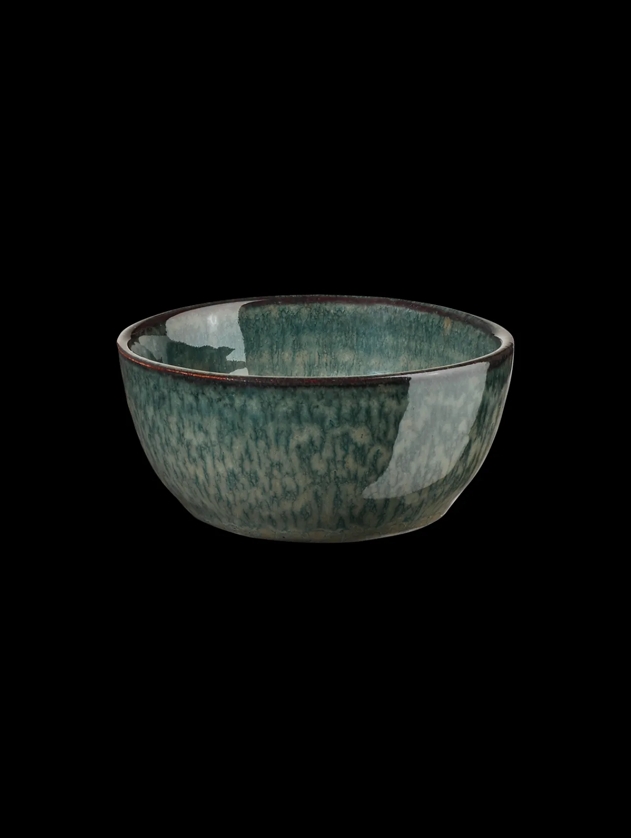 ASA Selection poké bowl set "couples"