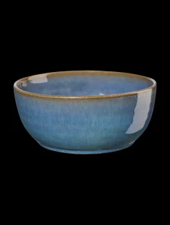 ASA Selection poké bowl set