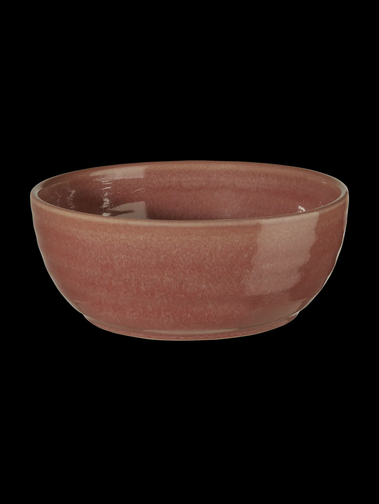ASA Selection poké bowl set "couples"