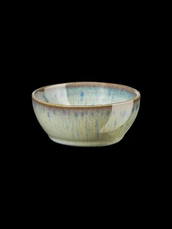 ASA Selection poké bowl set
