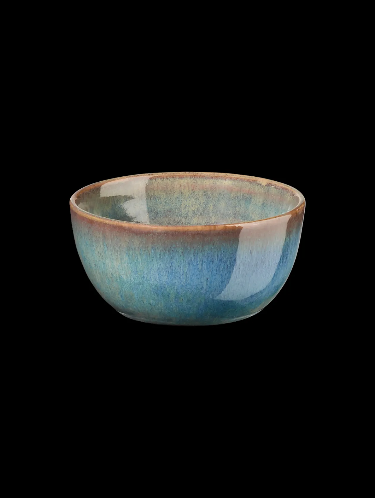 ASA Selection poké bowl set "couples"