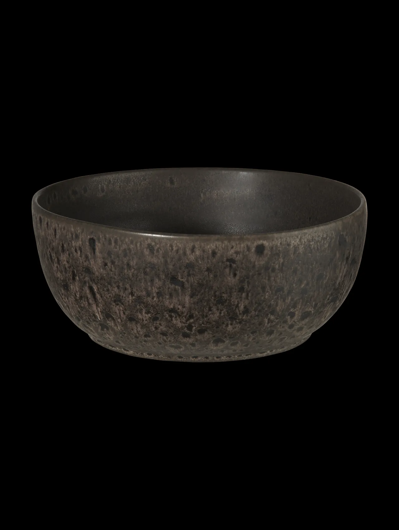 ASA Selection poké bowl set "forest"