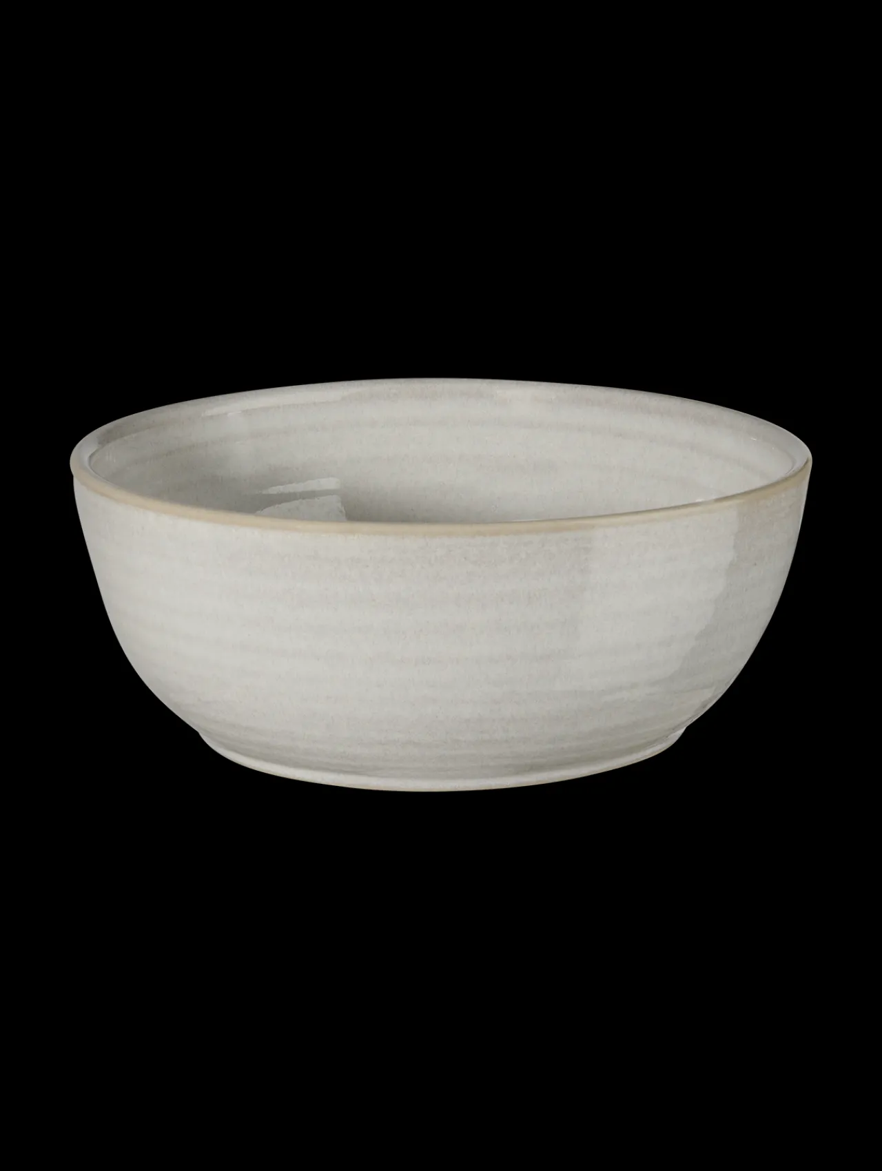 ASA Selection poké bowl set "forest"