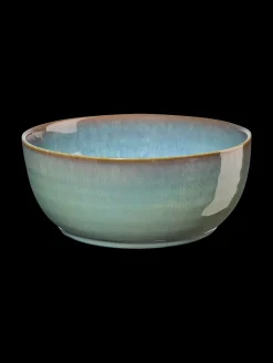 ASA Selection poké bowl set "provence"