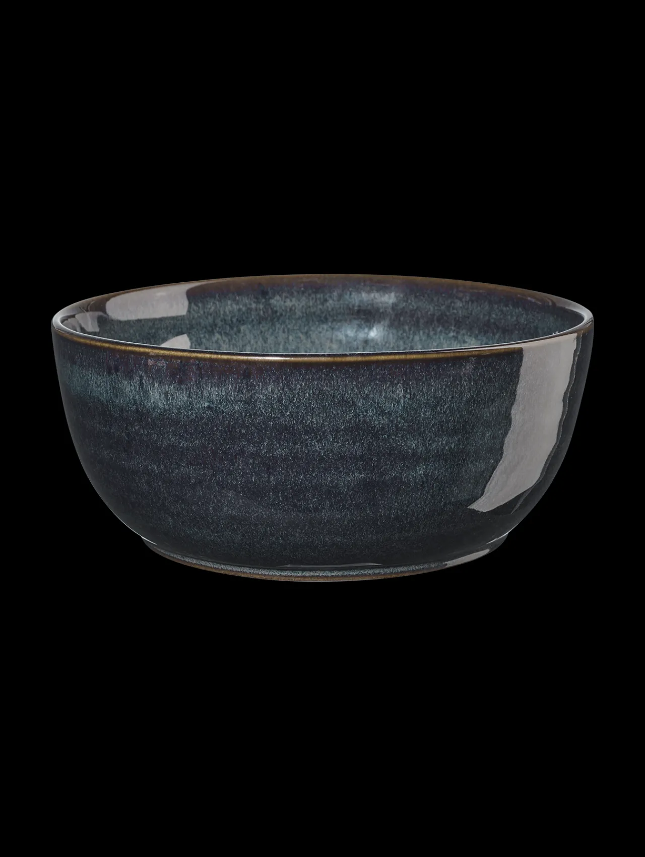 ASA Selection poké bowl set "provence"