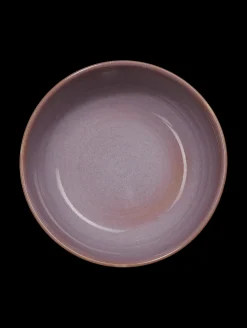 ASA Selection poké bowl, litchi