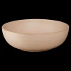 ASA Selection salatschale, almond