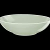 ASA Selection salatschale, herb