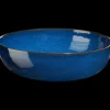 ASA Selection salatschale, midnight blue