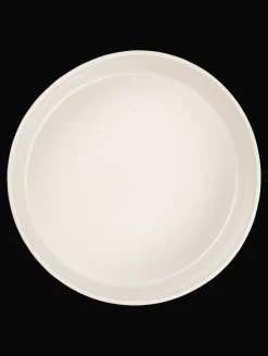 ASA Selection salatschale, sparkling white